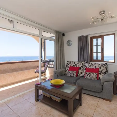 Fewo Ray - #125283 Apartman *