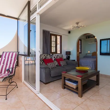 Fewo Ray - #125283 Apartman