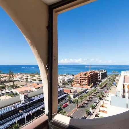 Apartman Fewo Ray - #125283