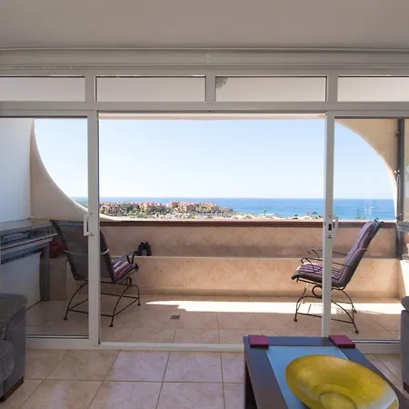 Fewo Ray - #125283 Apartman