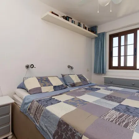 Fewo Ray - #125283 Apartman *