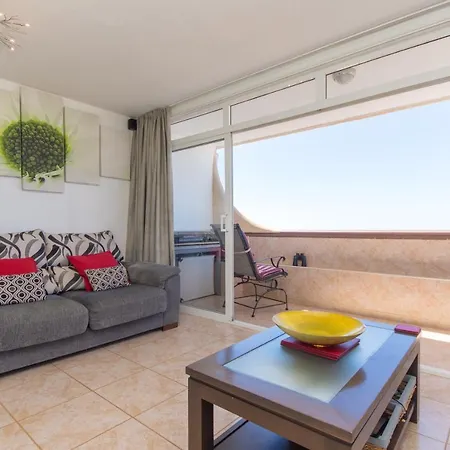 Apartman Fewo Ray - #125283 *